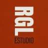 RGL Estudio Logo